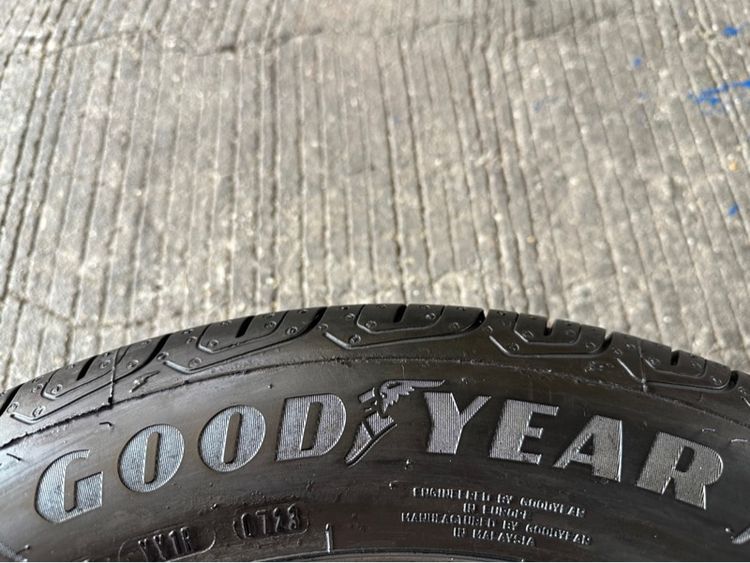 Suzuki Ciaz 16 นิ้ว Top 🔥 รูปที่ 5