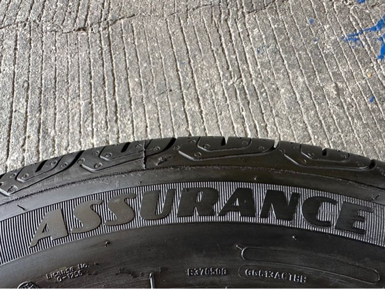 Suzuki Ciaz 16 นิ้ว Top 🔥 รูปที่ 6