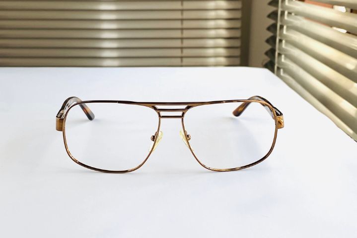 กรอบเเว่นตา PRADA รูปที่ 5