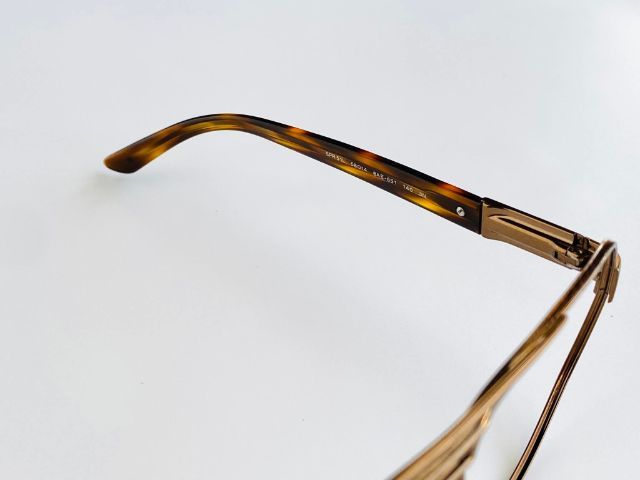 กรอบเเว่นตา PRADA รูปที่ 11