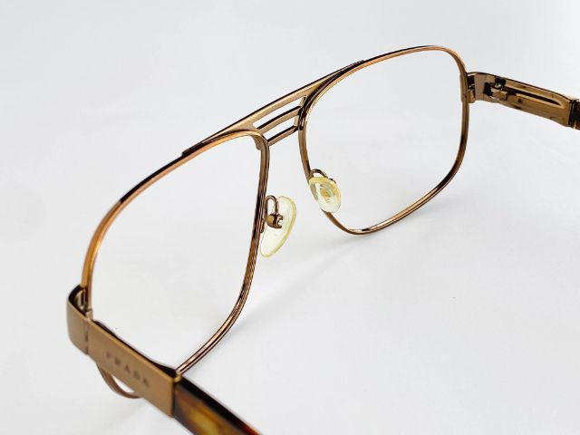 กรอบเเว่นตา PRADA รูปที่ 7