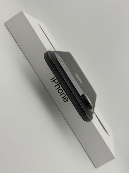 iPhone air 256GB ประกันศูนย์ สุขภาพแบต100 รูปที่ 6