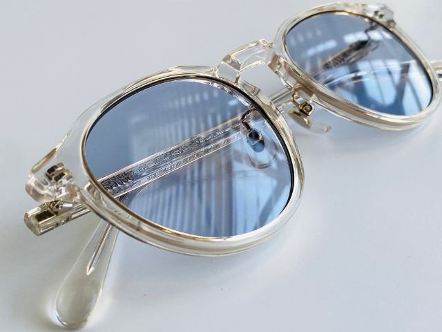 เเว่นตา owndays รูปที่ 11