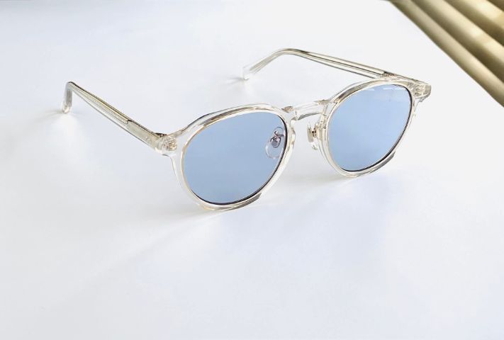 เเว่นตา owndays รูปที่ 2