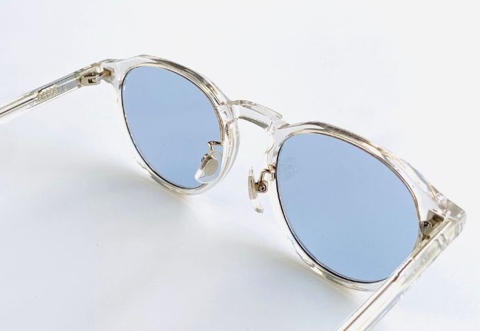 เเว่นตา owndays รูปที่ 3