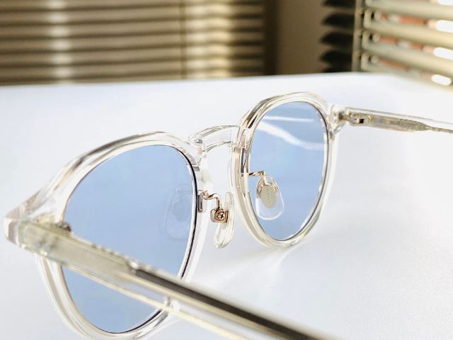 เเว่นตา owndays รูปที่ 8