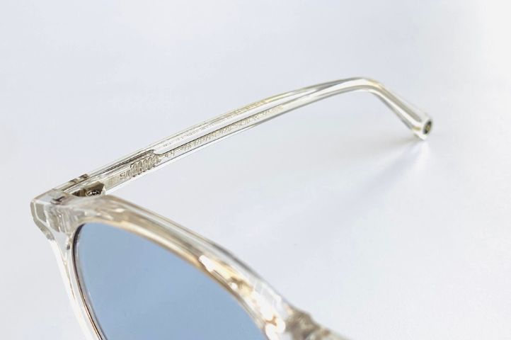 เเว่นตา owndays รูปที่ 7