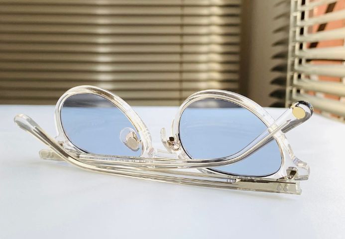 เเว่นตา owndays รูปที่ 9