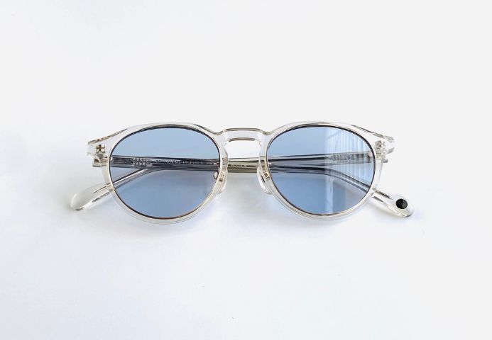 เเว่นตา owndays รูปที่ 14