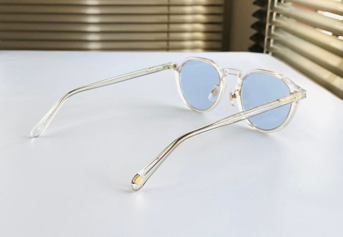 เเว่นตา owndays รูปที่ 5