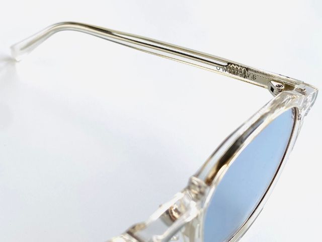 เเว่นตา owndays รูปที่ 10