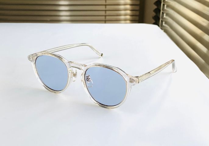 อื่นๆ แว่นสายตา เเว่นตา owndays