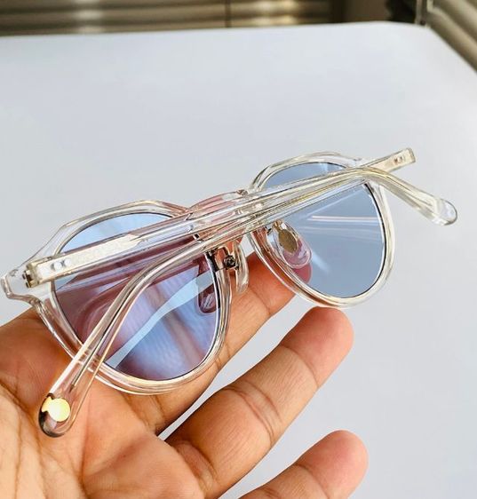 เเว่นตา owndays รูปที่ 13