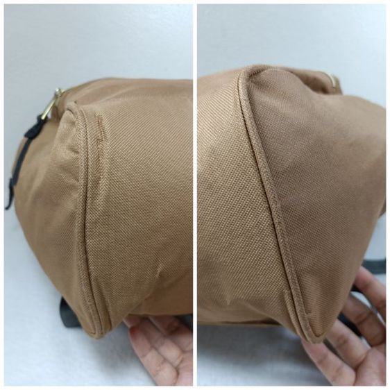 🎒เป้ Anello มือสอง🎒 รูปที่ 9