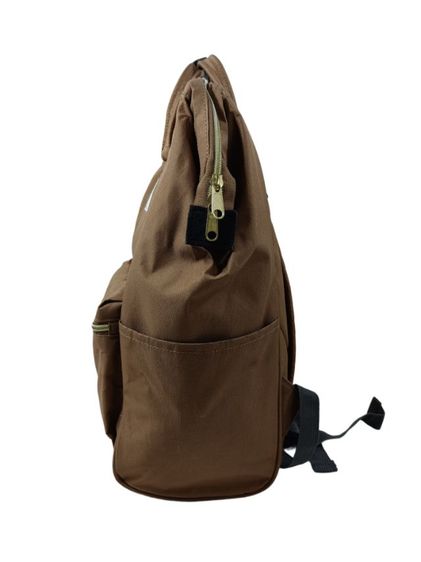 🎒เป้ Anello มือสอง🎒 รูปที่ 6