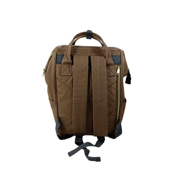 🎒เป้ Anello มือสอง🎒 รูปที่ 4