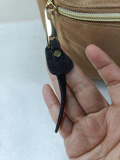 🎒เป้ Anello มือสอง🎒 รูปที่ 16