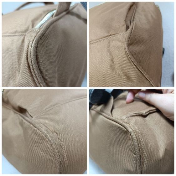 🎒เป้ Anello มือสอง🎒 รูปที่ 10