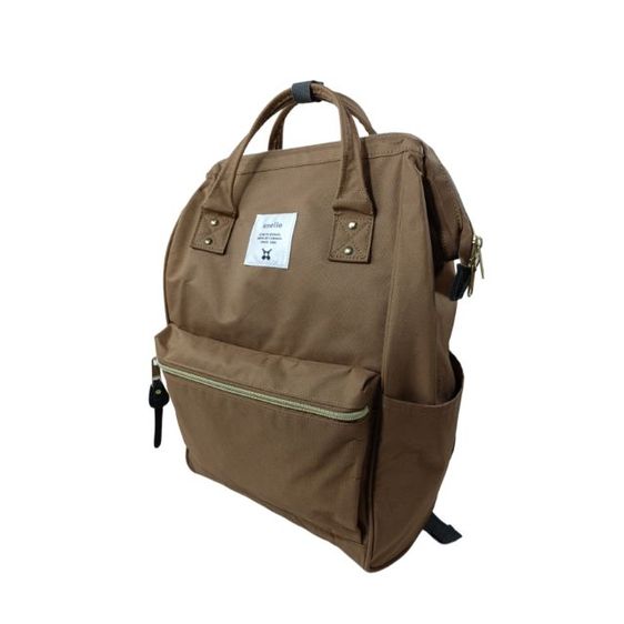 🎒เป้ Anello มือสอง🎒 รูปที่ 3