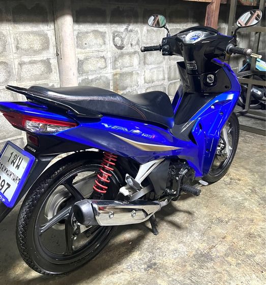 เน้นโทรนะครับ📌👉🏻ออกรถ 3500 ผ่อน 1680👈🏻 ต่อเดือน ออกรถง่าย รถพร้อมใช้  รูปที่ 3