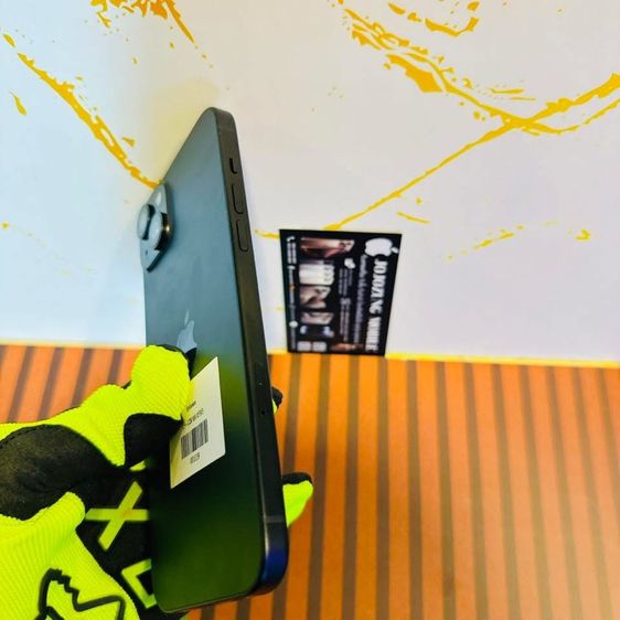 IPHONE15plus รูปที่ 2