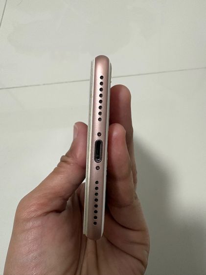 ไอโฟน7พลัส รูปที่ 6