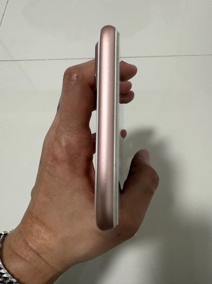 ไอโฟน7พลัส รูปที่ 7