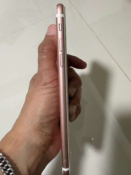 ไอโฟน7พลัส รูปที่ 3