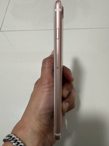 ไอโฟน7พลัส รูปที่ 5