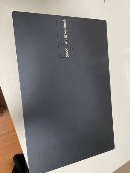 ASUS Vivobook 14 i7-1355U • 16GB • 512GB • สภาพเหมือนใหม่ • รับประกัน รูปที่ 10