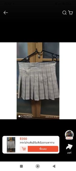 เสื้อผ้า ขายเหมา   มีเสื้อ แขนกุด แขนสั้น แขนยาว กางเกงขาสั้น กระโปรงยีนส์ กางเกงขายาว รูปที่ 10