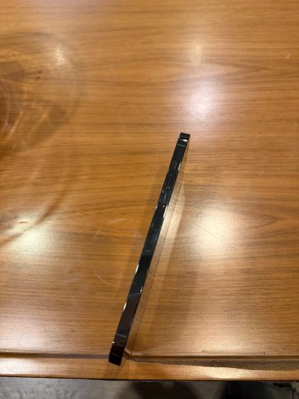 iPhone 12 Pro Max ไอโฟน 12 Pro Max 128 GB รูปที่ 6