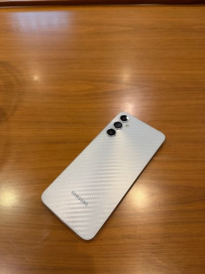 Samsung Galaxy A05s 128 GB