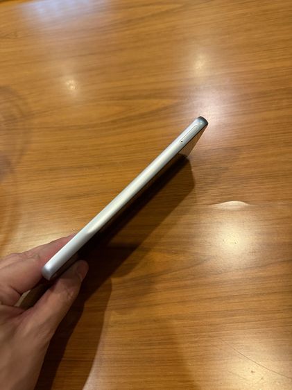 Samsung Galaxy A05s 128 GB รูปที่ 4