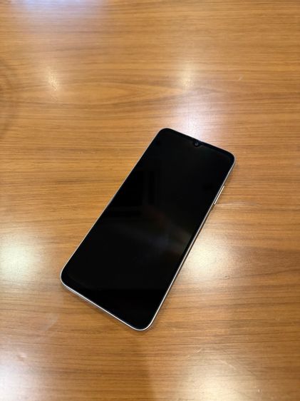 Samsung Galaxy A05s 128 GB รูปที่ 2