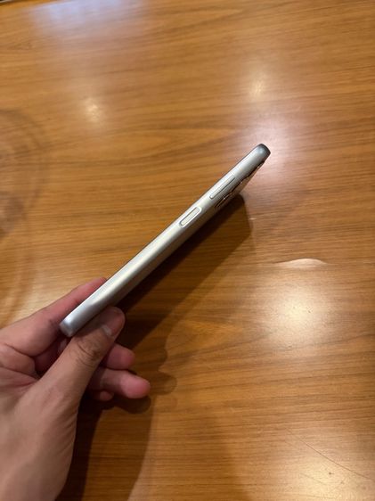 Samsung Galaxy A05s 128 GB รูปที่ 3