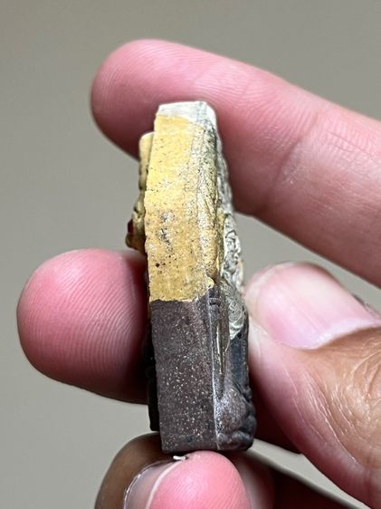 พระงั่ง หลังขุนแผน รูปที่ 4