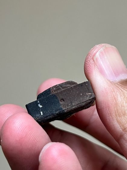 พระงั่ง หลังขุนแผน รูปที่ 5