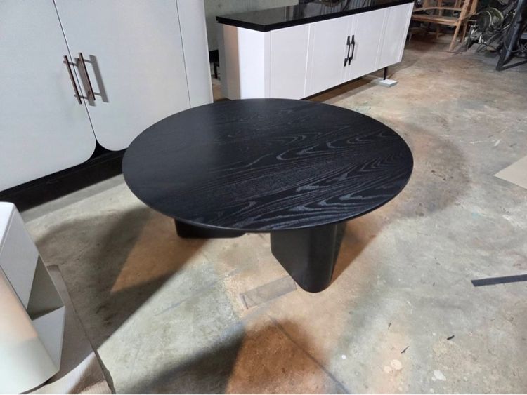 รับผลิตเฟอร์นิเจอร์ โดยช่างฝีมือคนไทย ราคาโรงงาน  รูปที่ 17