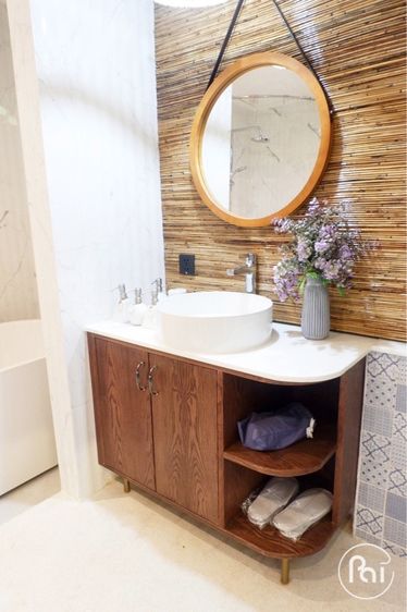 รับผลิตเฟอร์นิเจอร์ โดยช่างฝีมือคนไทย ราคาโรงงาน  รูปที่ 14