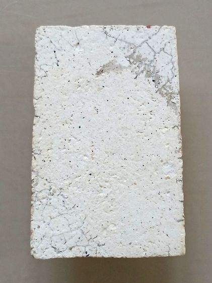 พระสมเด็จ พิมพ์ใหญ่  รูปที่ 6