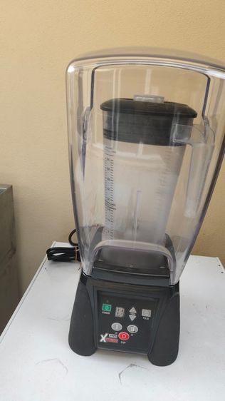 ขายโถปั่น JTC แท้ รูปที่ 7