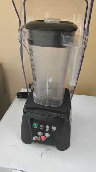 ขายโถปั่น JTC แท้ รูปที่ 5