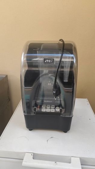 ขายโถปั่น JTC แท้ รูปที่ 2