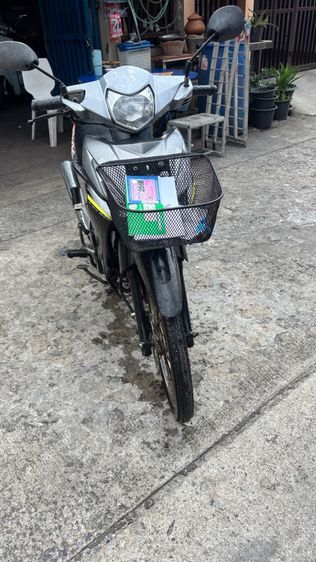 มอเตอร์ไชด์ รูปที่ 8