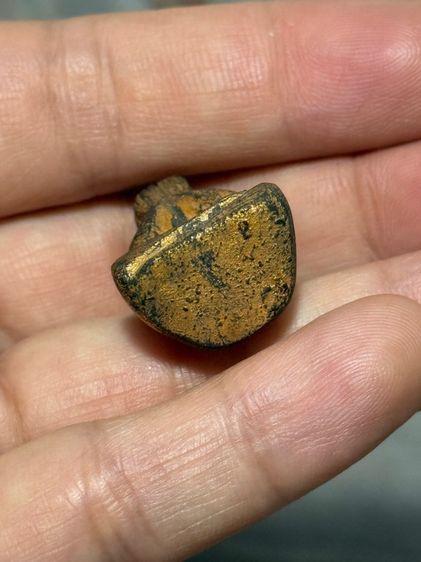 พระเก่า รูปที่ 7