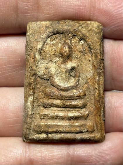 พระเก่า