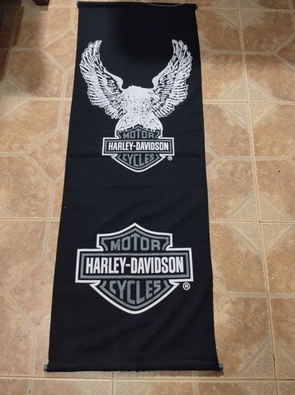 เก่าแวะมาดูครับ