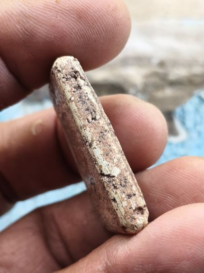 พระสมเด็จพิมพ์ เจดีย์ รูปที่ 3