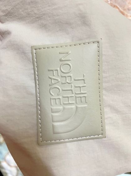 กระเป๋า The North face แท้ รูปที่ 8